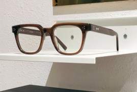 Picture of Gentle Monster Sunglasses _SKUfw55707682fw